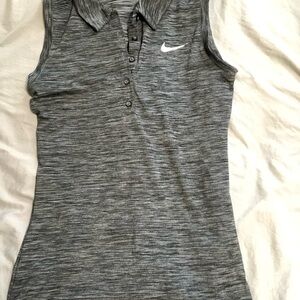 NikeGolf Dri-fit Women's